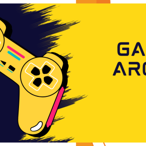 7 Reasons Why Arcade Games Are Hard: Unraveling the Challenge Behind the Fun