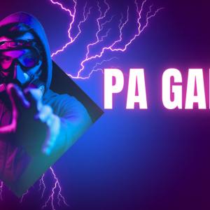 Unveiling Gaming History: What Was the First Coin-Operated Video Arcade Game