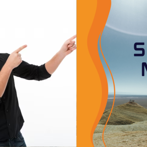 What Is a Swap Meet Vendor and How to Get Started