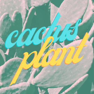 Unveiling who owns Cactus Plant Flea Market: 7 Things You Need to Know