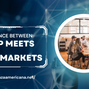 Are Swap Meets and Flea Markets the Same? Unraveling the Differences