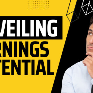 How Much Do Swap Meet Vendors Make? Unveiling Earnings Potential