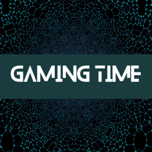 Which Video Game Are You: Discover Your Gaming Persona