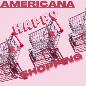 5 Tips to Determine How Much the Swap Meet Worth