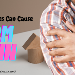 Video Games Can Cause Arm Pain: Tips for a Pain-Free Gaming Experience