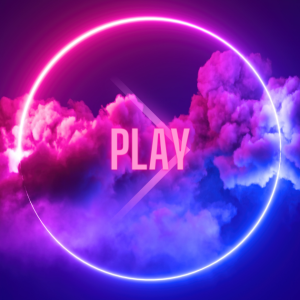 The Resurgence of Arcades: Will Arcades Make a Comeback?